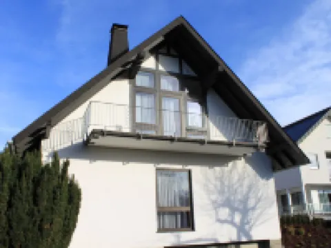 Troll's Brauhaushotel Hotels in Medebach