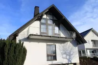 Trolls Brauhaus Hotel