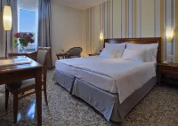 Palace Hotel San Pietro Hotels in Bardolino