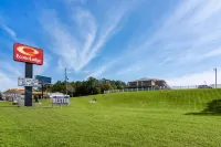 이코노 로지 크레스트뷰