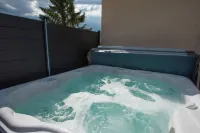 費努酒店 - SPA