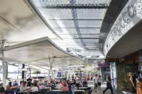 Mantra Sirocco Mooloolaba