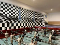 Wuau! Hotel Galanthus & Spa Hotels in Soldeu