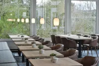 Hotel Uhu Garni - Superior