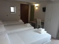 Albergo Diffuso Belvedere Hotels in Acqui Terme