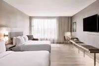 AC Hotel Bridgewater Hotels in Branchburg