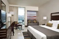 King Solomon by Isrotel Collection