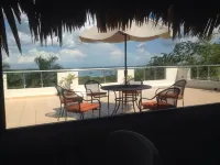 Hotel Tuparenda