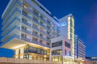 Sanatorium Uzdrowiskowe Bałtyk - Beach resorts