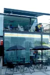 Stanton Hotel Hotels in Kota Kinabalu