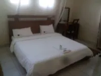 Spoon Zoom Malazi Hotel - 3-Star