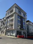 Grand Pera Suite فنادق في Pelitli Belediyesi
