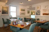 Herriot's - Homestays