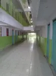 Green Court Hotel Hotels in Bondo