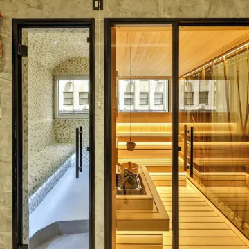 Atera Business Suites