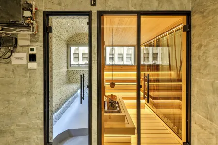 Atera Business Suites