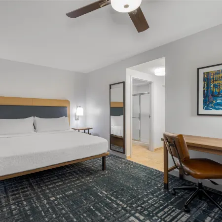 Homewood Suites by Hilton Slidell