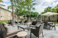 Best Western Plus Jekyll Island Hoteles en Jekyll Island