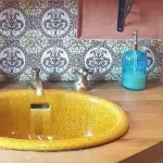 La Bâtie Hotels in Vienne