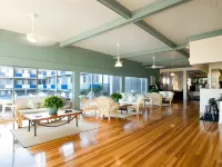 Pleasant View Inn Hotels in Westerly