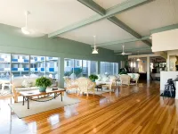 Pleasant View Inn Hotels in Westerly