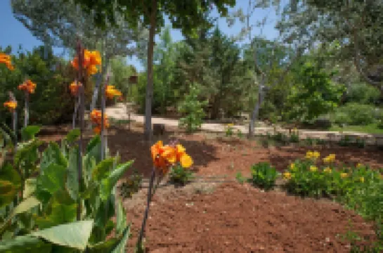 Family Getaway in Marathon by Ghh