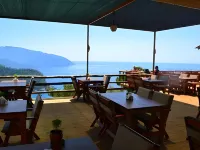 Olive Garden Kabak Hotels in Uzunyurt Mahallesi