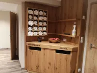 Hotel & Gasthof Richard Held - Gym