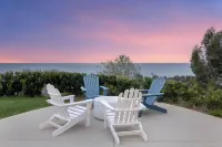 Stardust by AvantStay - con vistas al mar