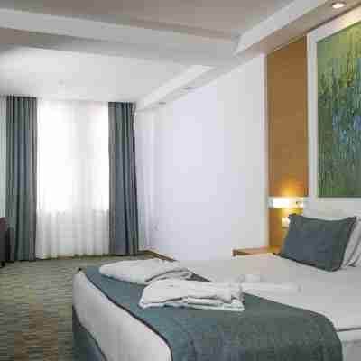 Ladonia Hotels Adakule Rooms