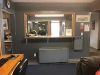 Campbell Lodge Hotels in Valley County