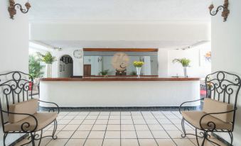 Hotel Eloisa