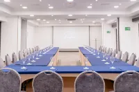 Hotel 101 Park House