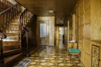 Guest House Asmati Hotels in 