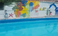 Panamá Experience Hostel