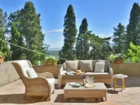 Castello Ginori di Querceto Hotels in Montecatini Val di Cecina