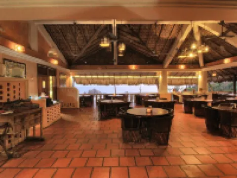 Hotel Santa Fe Hotels in San Pedro Mixtepec