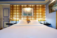 Relais de la Poste Hotels in Soustons