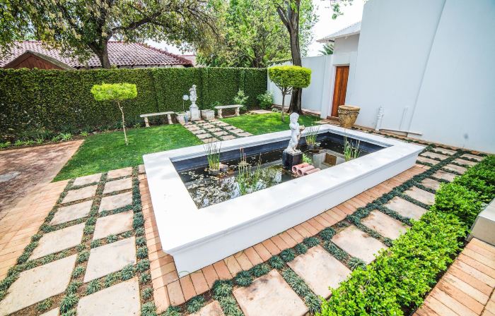 AnnVilla Guesthouse