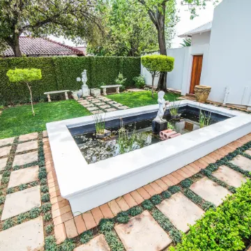 AnnVilla Guesthouse
