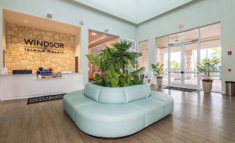 A Little Galaxy Far Far Away