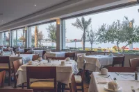 Aya Seahotel - Adults Only - breakfast