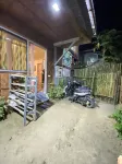 Daltans Home Stay Siargao