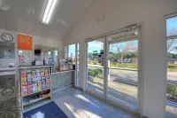 Motel 6 Kerrville, TX Hotels in Kerrville