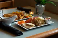 Rodd Grand Yarmouth Hotels in Yarmouth