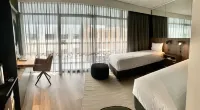 Madison Tower Mill Hotel Hotel a Spring Hill