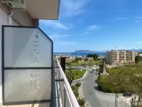 Leone Suite B&B & Restaurant