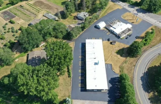 紐約斯克內克塔迪 6 號汽車旅館