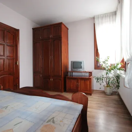 Guest House Ilinden