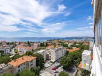 Pietra Negra Hotels in Split